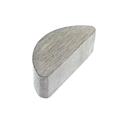 KEY 5X6.5X16