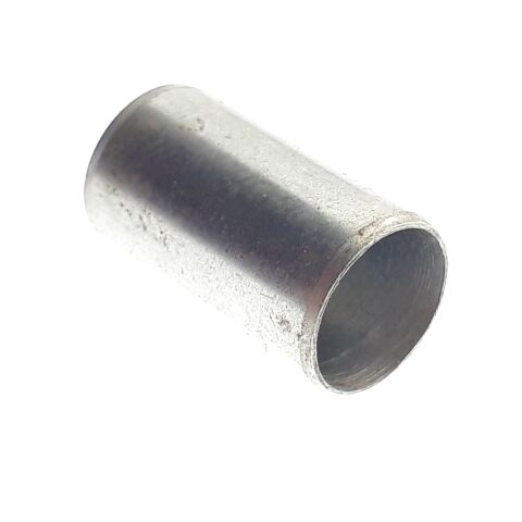 DOWEL PIN 8X14