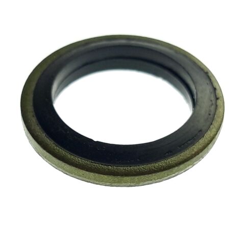 Sealing gasket