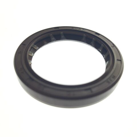 Oil Seal 30x40x6