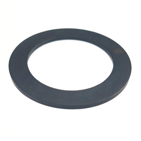 THRUST WASHER