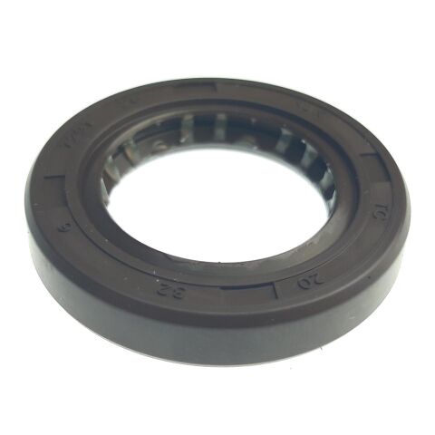 Oil Seal 20x32x6