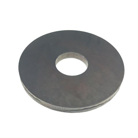 WASHER 10.5X30X3