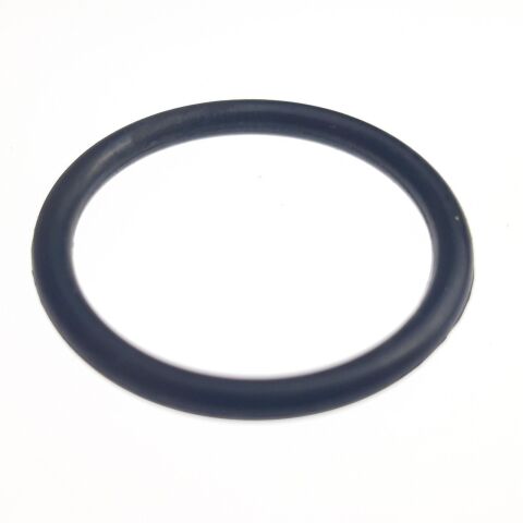 O-RING 23.6X2.65
