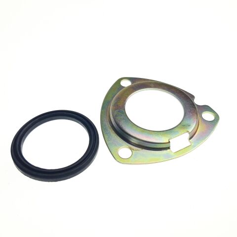 GASKET, BASE