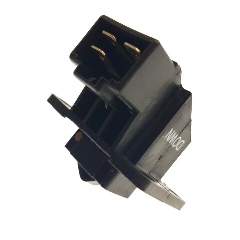 GEAR INDICATOR SWITCH (DOWN)