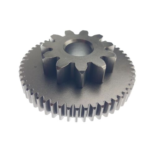 GEAR IDLER