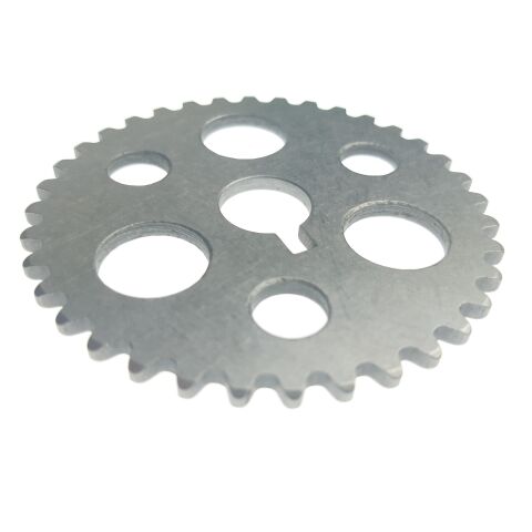CAM CHAIN SPROCKET