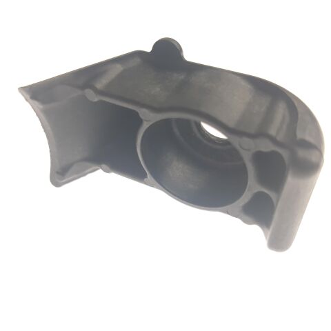 SLIDER, DRIVING WHEEL