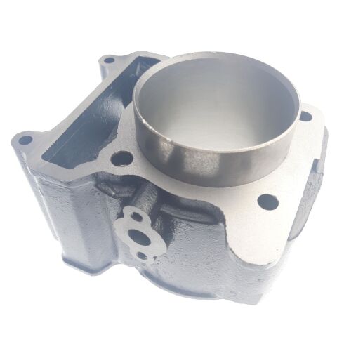 CYLINDER (FOR ATV300)