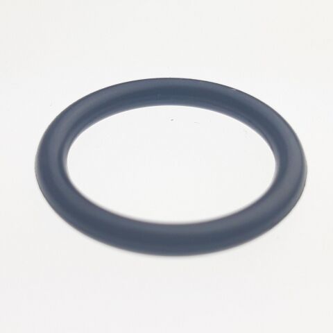 O-RING 18X2.65