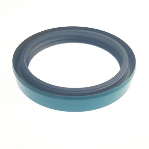 R/B 20804 SEAL SLEEVE 66.6x82.5x12.8