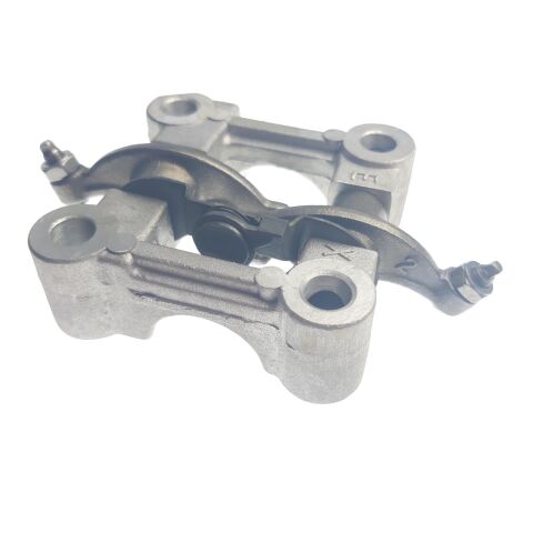 Holder Camshaft Assy (For 150cc)