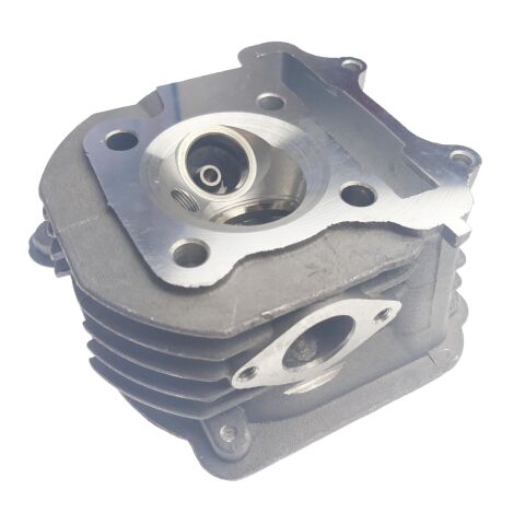 Cylinder Head (For 150cc)