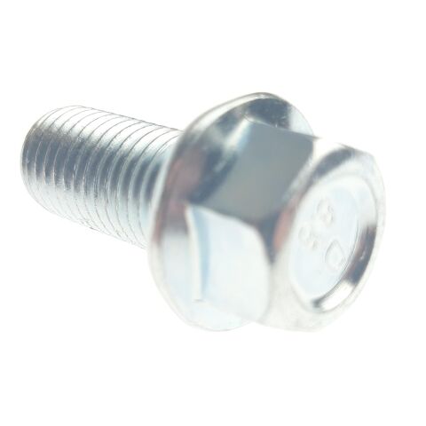 BOLT M10X1.25X20