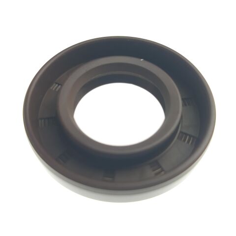 SEAL 20X38X7