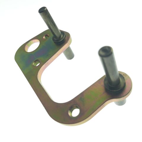 BRACKET