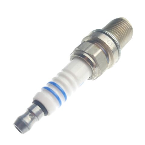 PIUG SPARK (BOSCH)