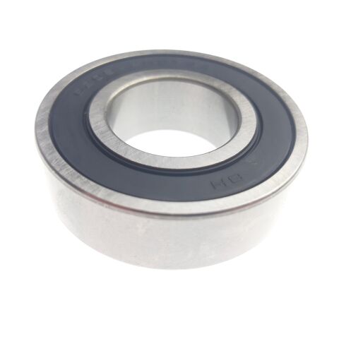 Ball Bearing 6205-2RS