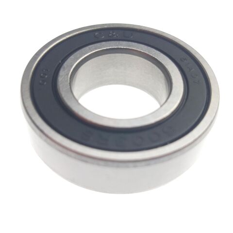 BEARING 6002Z