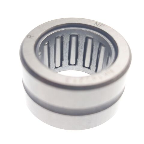NEEDLE ROLLER BEARINGS RNA49