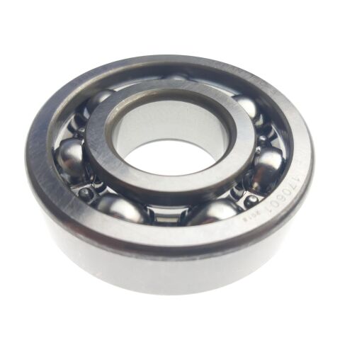 BEARING 6305C3