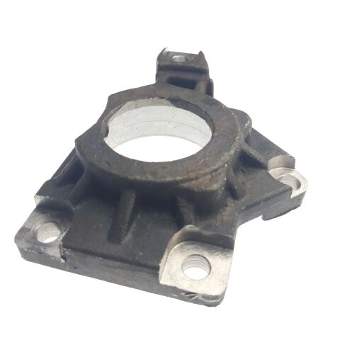 BEARING BARCKET