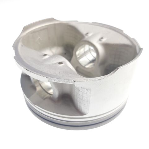 PISTON (unavailable)