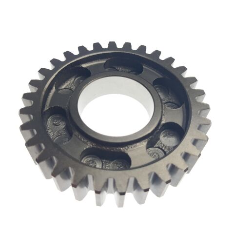 HIGHT DRIVEN GEAR
