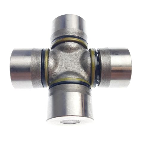 SPIDER KITS 25 (INCLUDE SPIDER BODY, SPIDER BEARING, GREASE NIPPLE)