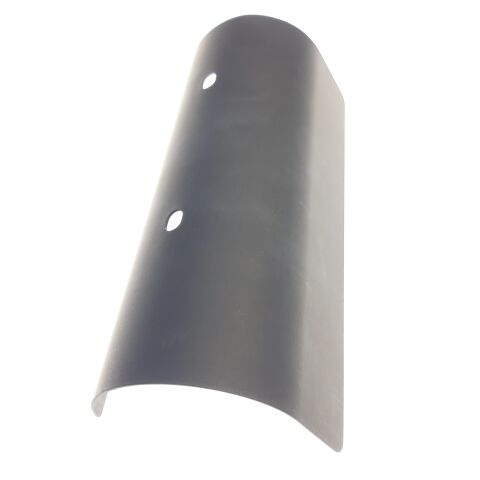 SAFETY GUARD 1