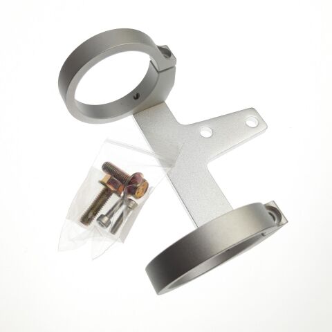 Service Set: Kit: 5 Reservoir Mounting, Kawasaki