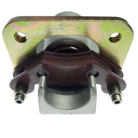 BRAKE CALIPER, RR, L