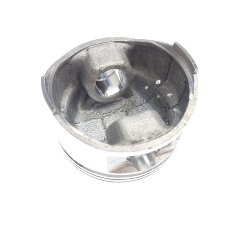 PISTON (FOR 150cc)