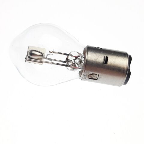BULB,HEADLIGHT  HS SHAPE