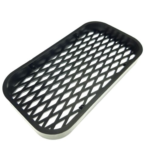 INTAKE MAINFOLD COVER