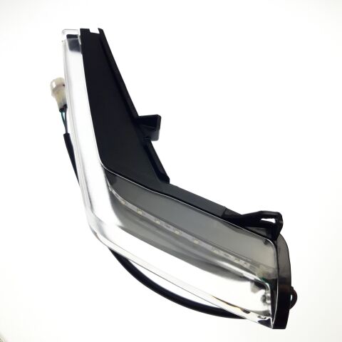 LED DECORATIVE LIGHT, L, FR