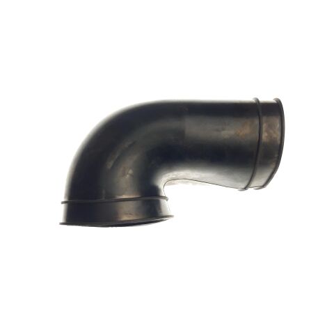 RUBBER JOINT AIR SHROUD 2，CVT (nedostupné - nahraditelné: 35670 + 35348 + 36004 + 35350 + 36006)