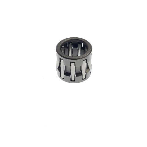 BEARING, PISTON PIN