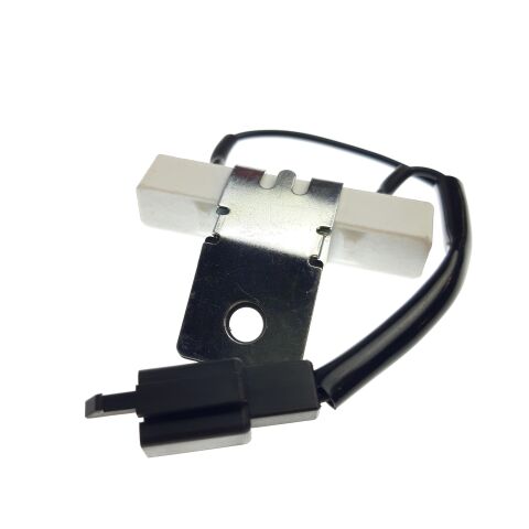 RESISTOR