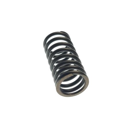 SPRING, VALVE, INNER