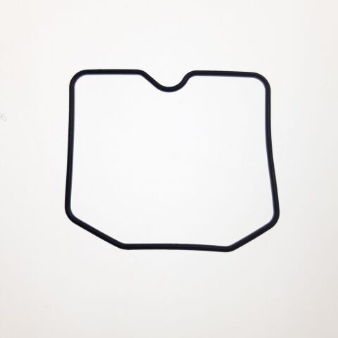 CARB. GASKET FIXING SET (unavailable)