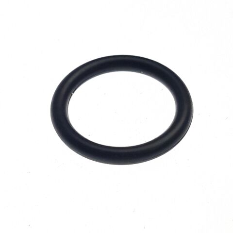 O-RING ?2.4X?14.8