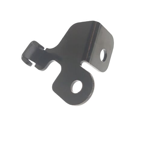 BRACKET (RH.)