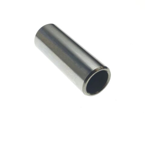 PIN, PISTON