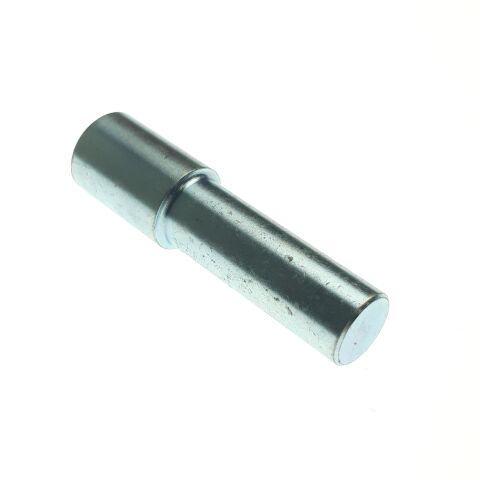 PIN, STEERING LOCK