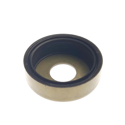 DUST SEAL, STEERING LOWER