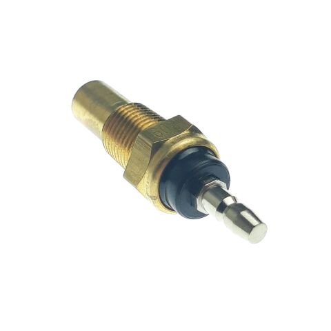 THERMISTOR  M6X20