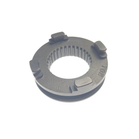 COLLAR, REVERSE  GEAR