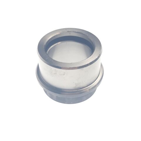 OIL SEAL RING